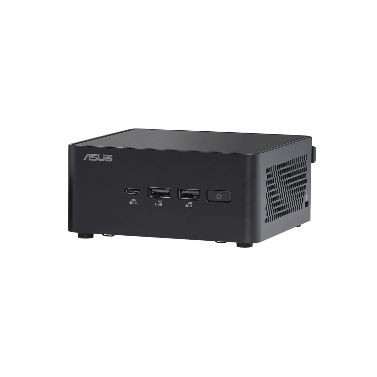 ASUS NUC 14 Pro RNUC14RVHU500002I - Barebone - …
