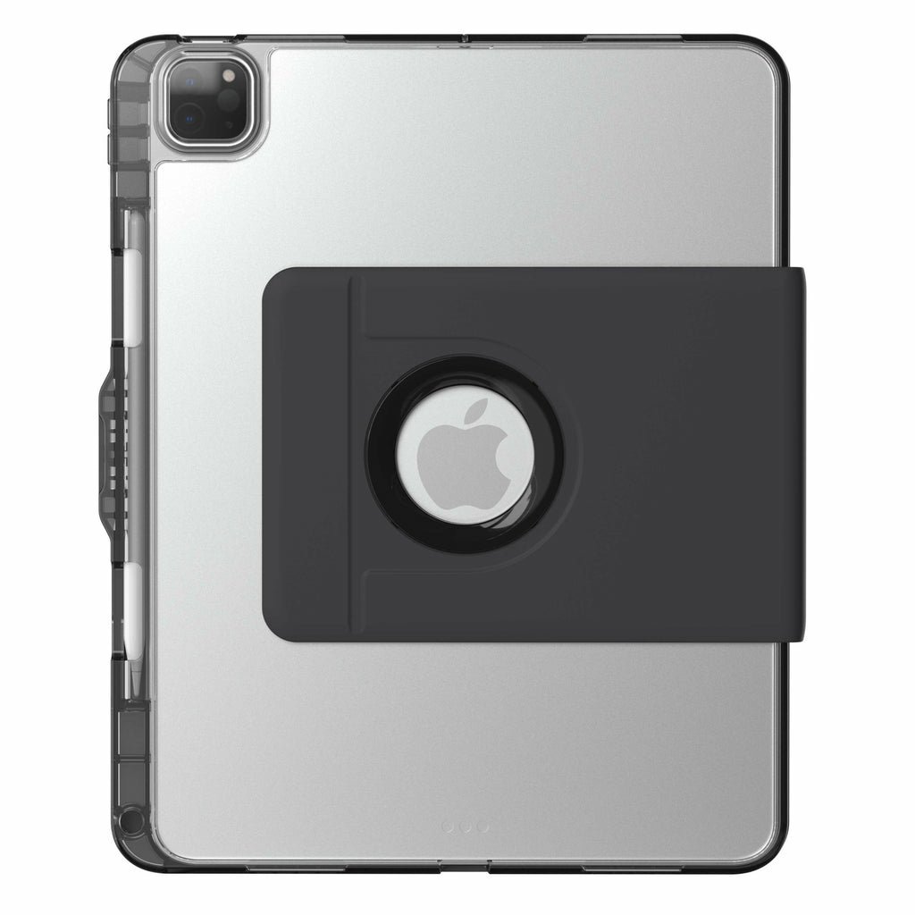 PARTI DI RICAMBIO VERSAVU CLEAR CASE FOR IPAD