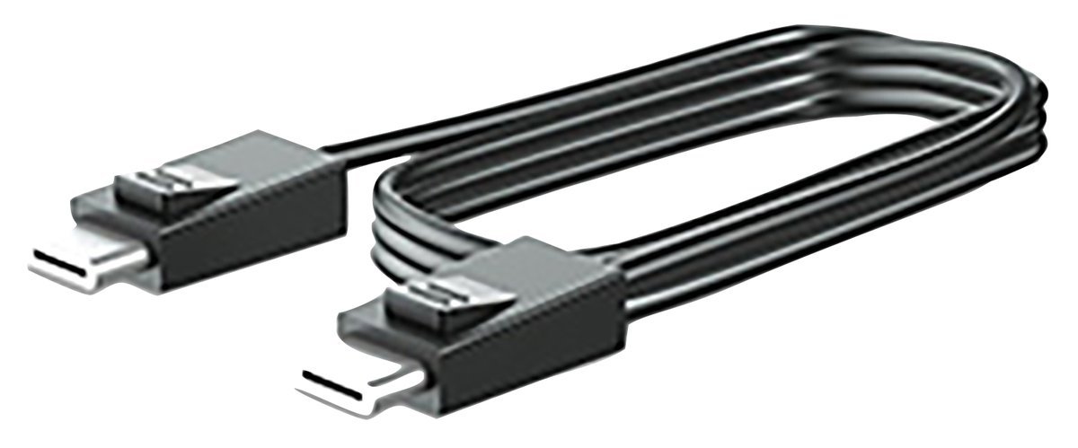 V4P94AA HP 300CM DP+Y CABLE L701XT