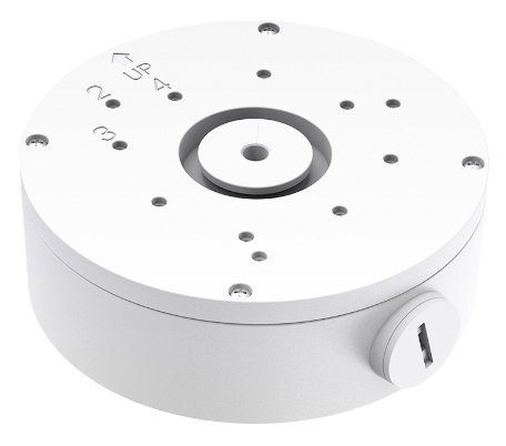 VIGI NETWORK CAMERA JUNCTION BOX