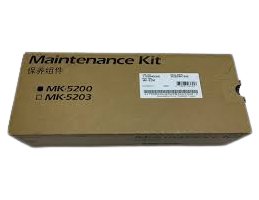 Kyocera MK 5200 - Kit di manutenzione - …