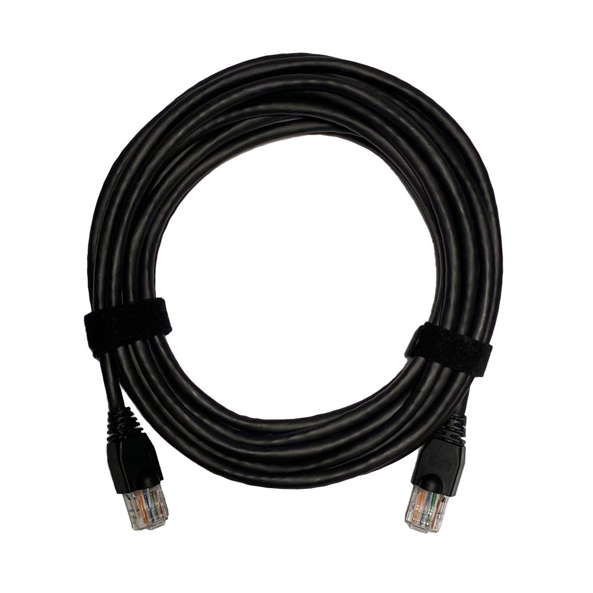 Jabra - Cavo di rete - RJ-45 (M) …