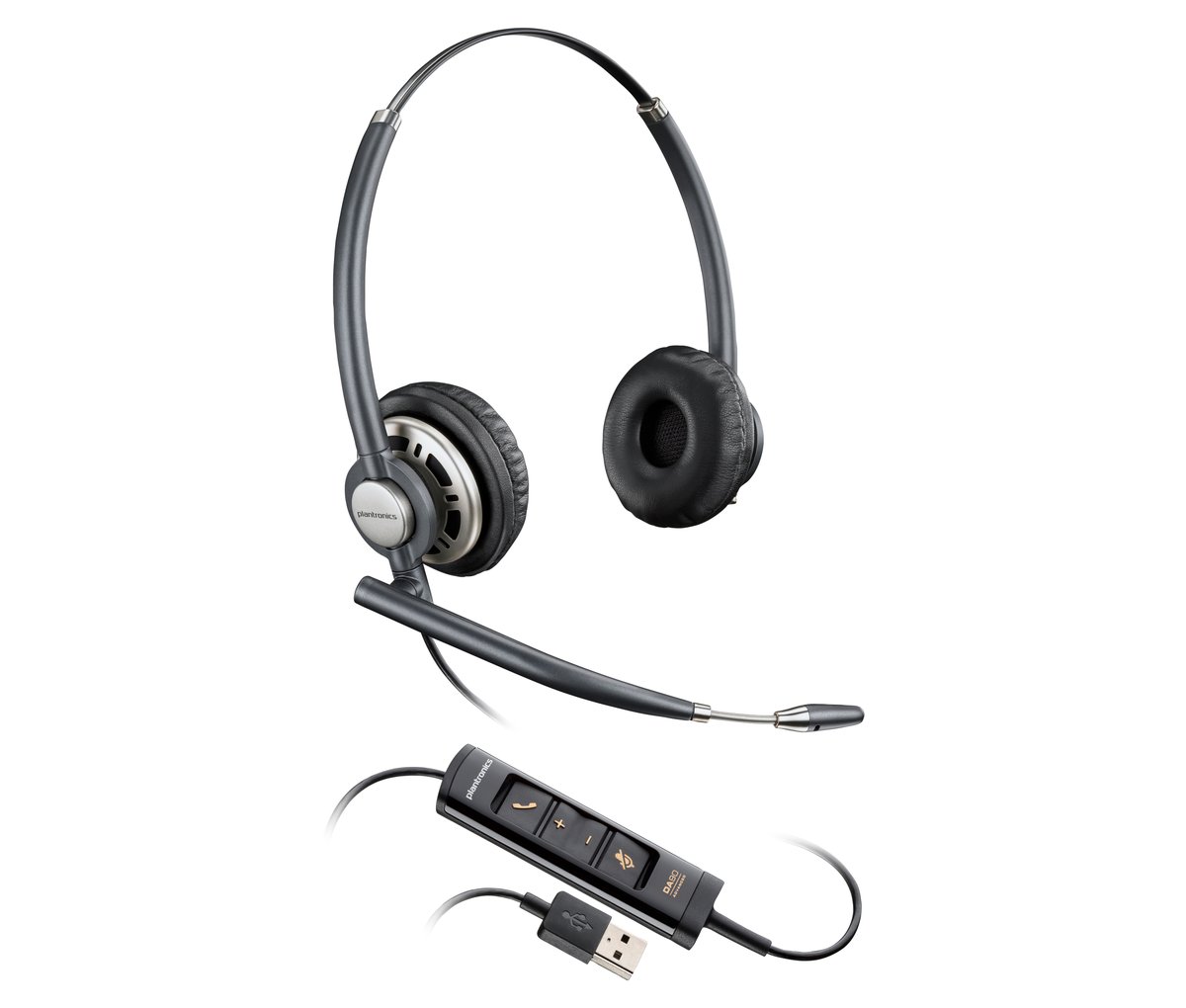 Poly EncorePro 725 - EncorePro 700 Series - …