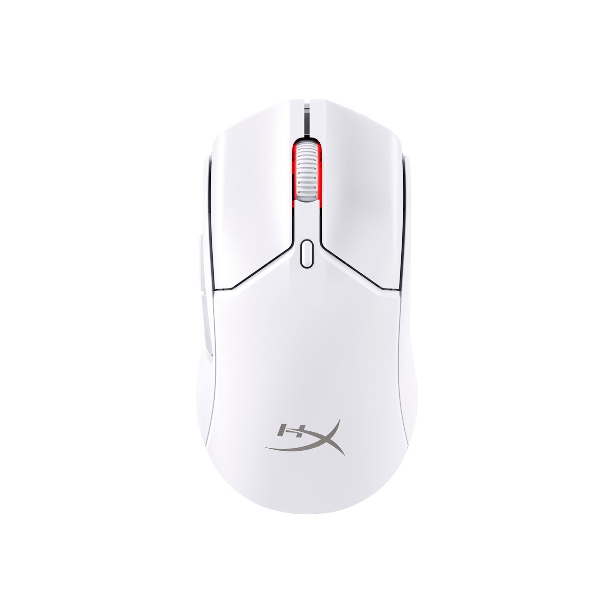 HYPERX PULSEFIRE HASTE 2 MINI WIR.