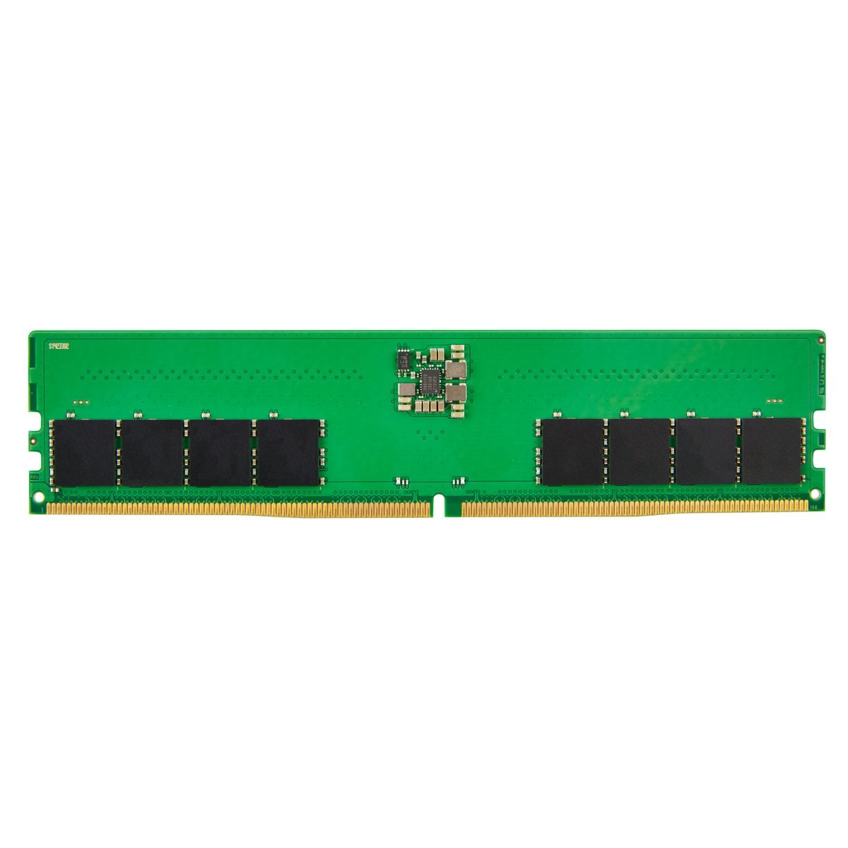 PARTI DI RICAMBIO 16GB DDR5 (1X16GB) 4800 UDIMM