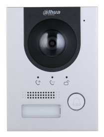 DAHUA VTO2202F-P-S3