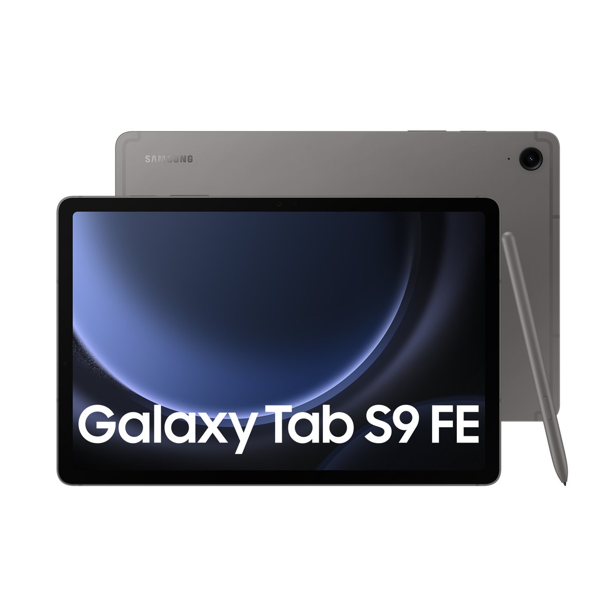 TABLET SAMSUNG GALAXY TAB S9FE 10.9 8GB/256GB WIFI …