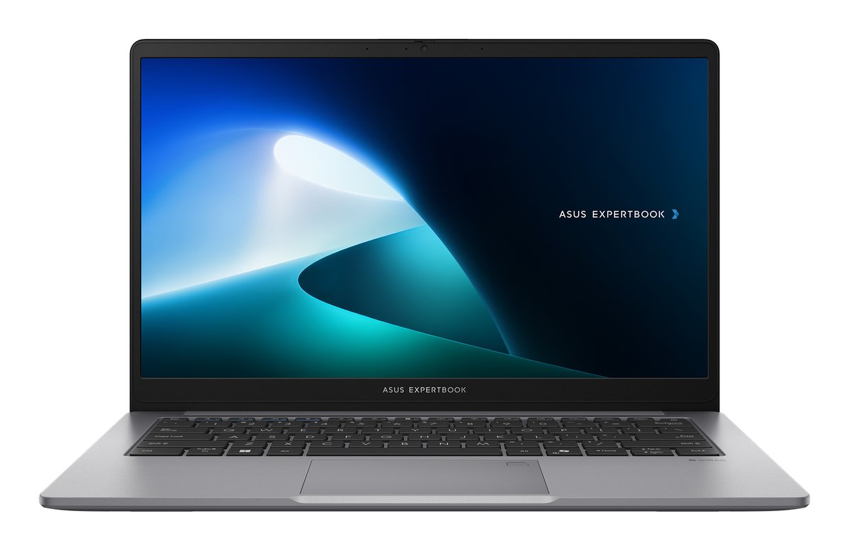 ASUS ExpertBook P1 P1403CVA-S61092X, Intel® Core™ i5, 35,6 …