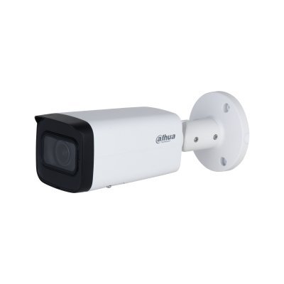 DAHUA IPC-HFW2441T-ZS
