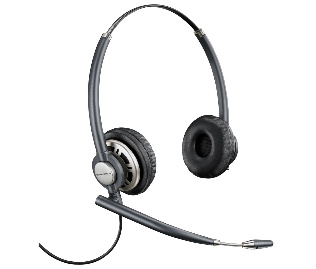 Poly EncorePro HW720 - EncorePro 700 Series - …