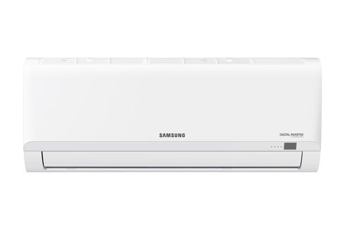 CLIMATIZZATORE AR30 AR09TXHQBWKNEU - UNITA' INTERNA + ESTERNA - 9000 BTU - INVERTER