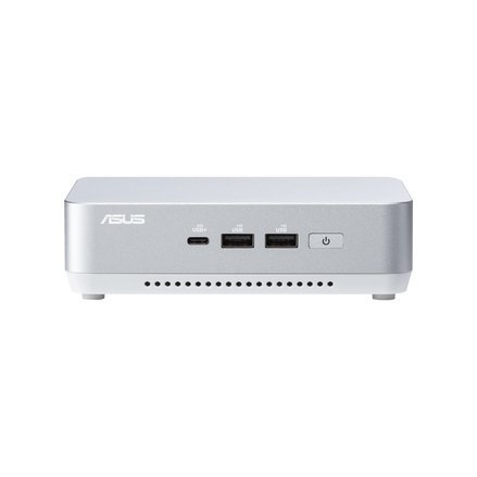 ASUS NUC 14 Pro+ RNUC14RVSU9089A0I - PC mini …