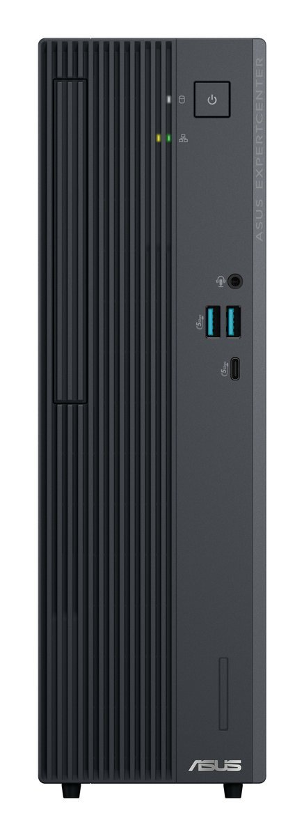 ASUS ExpertCenter P500 SFF P500SV-07240H0040 Intel Core 7 …