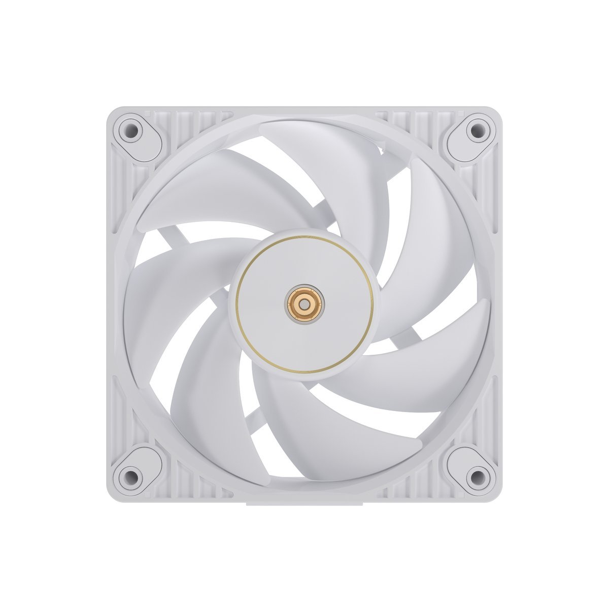 Asus ProArt PF 120, 120mm, 3000 rpm - Bianco