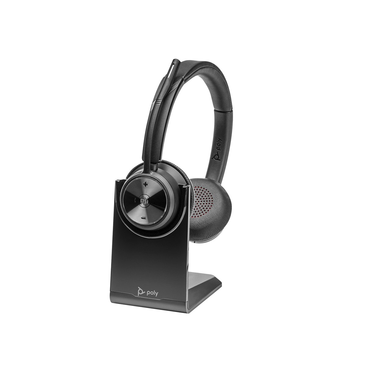Poly Savi 7320 - Savi 7300 series - …