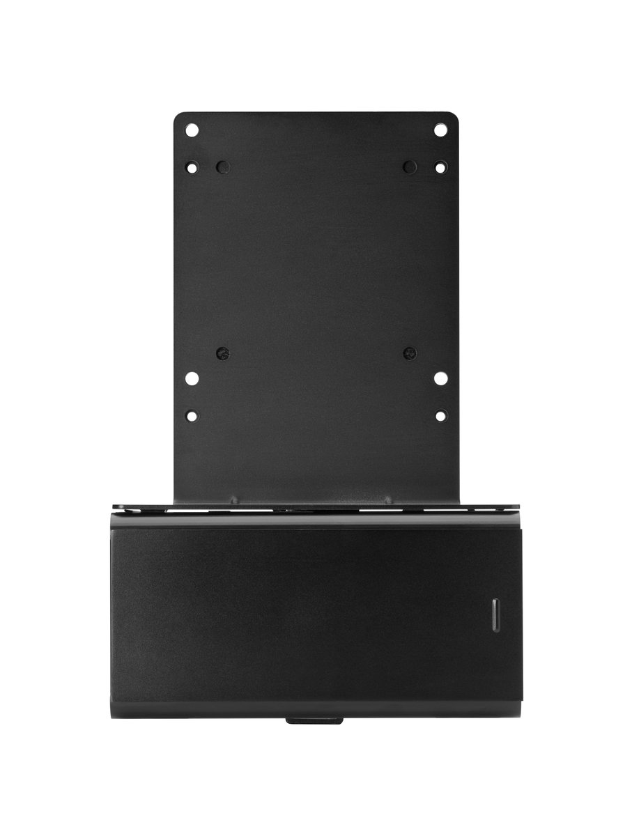 HP B300 - Kit montaggio (staffa di montaggio) …
