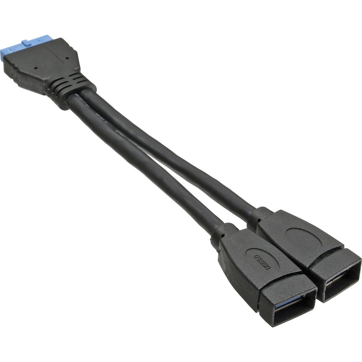InLine Internal USB 3.0 Adapter