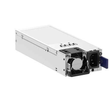 NETGEAR APS600W Alimentatore 600W con ingresso AC 110-240V