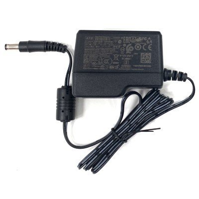 PARTI DI RICAMBIO POWER SUPPLY FOR C5/C10 AND