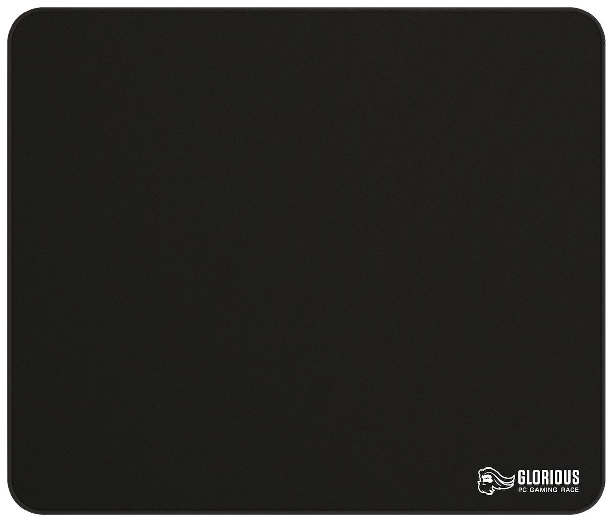 Glorious PC Gaming Race Mouse Pad - L