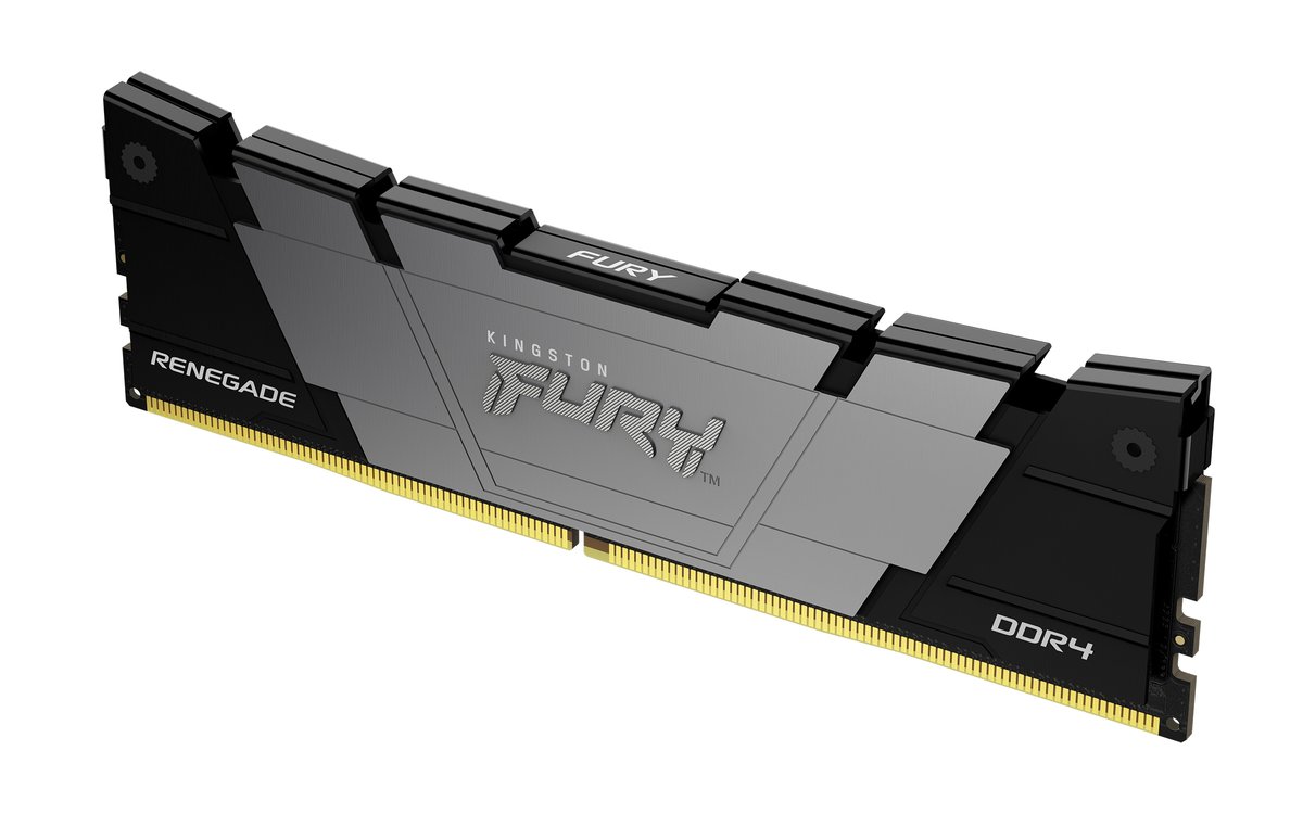 Kingston FURY Renegade - DDR4 - modulo - …