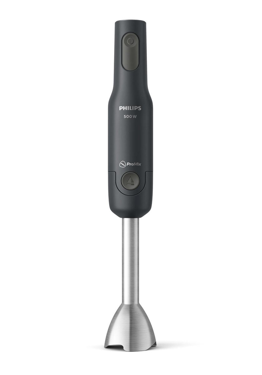 PHILIPS HR2522/00-FRULLATORE DAILY 500W