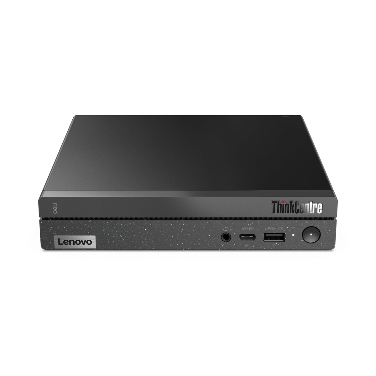 PC NEO 50Q TINY MINI PC INTEL CORE I5-13420H 8GB 512GB SSD WINDOWS 11 PRO (12LN000RIX)