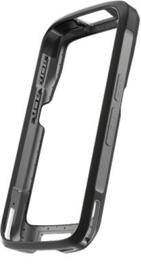 Zebra SG-TC2L-BOOT-01 lettero codici a barre e accessori …
