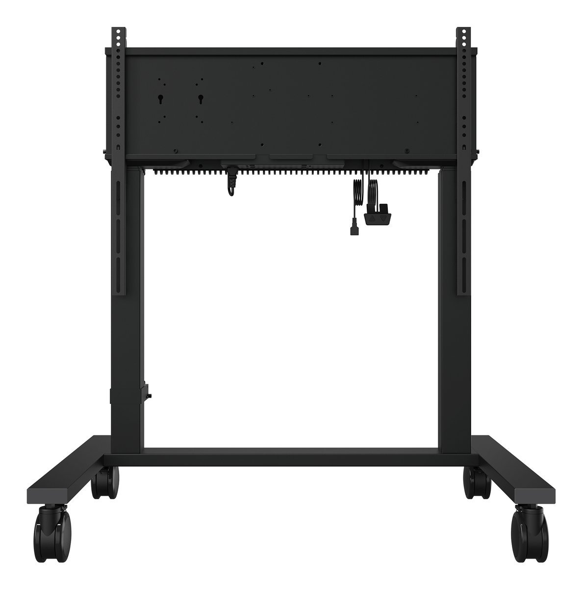 BENQ MT02E