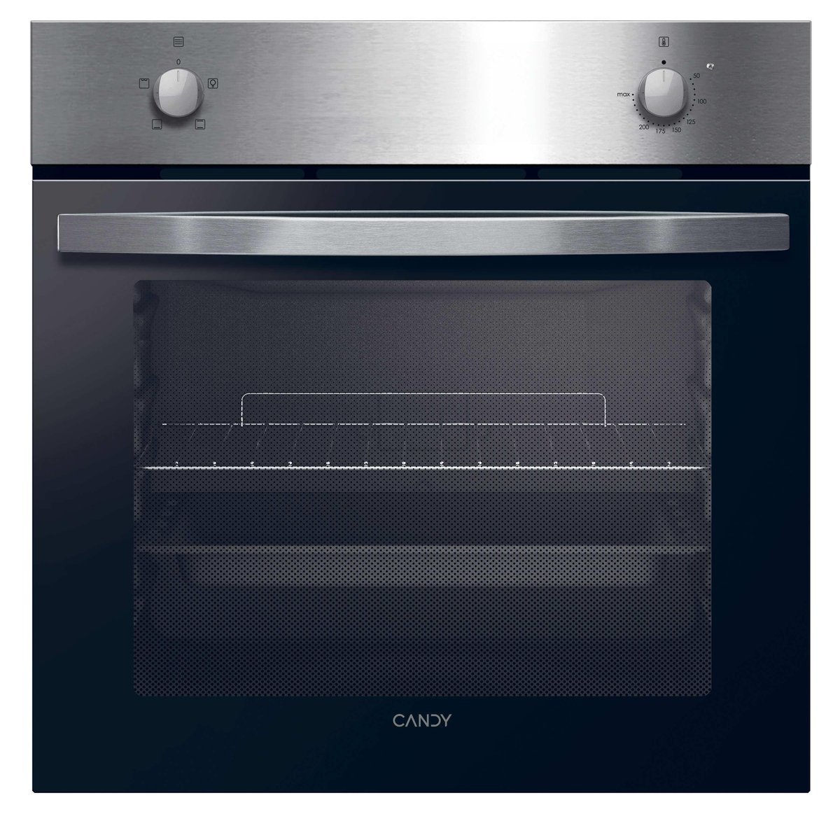 CANDY FORNO FIDC X100IT