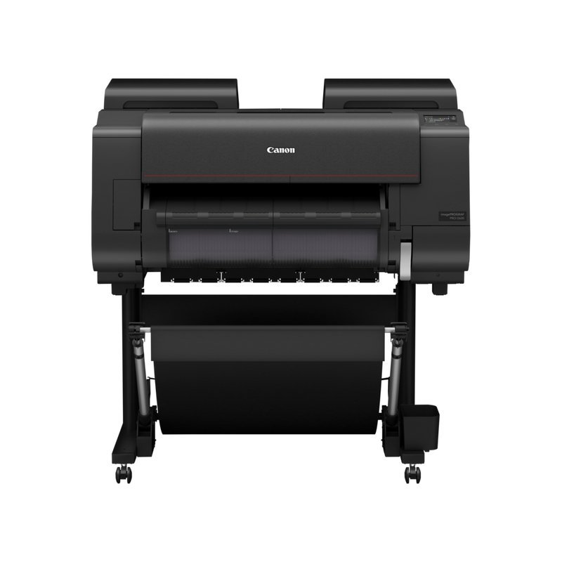Canon plotter 6405C003AB