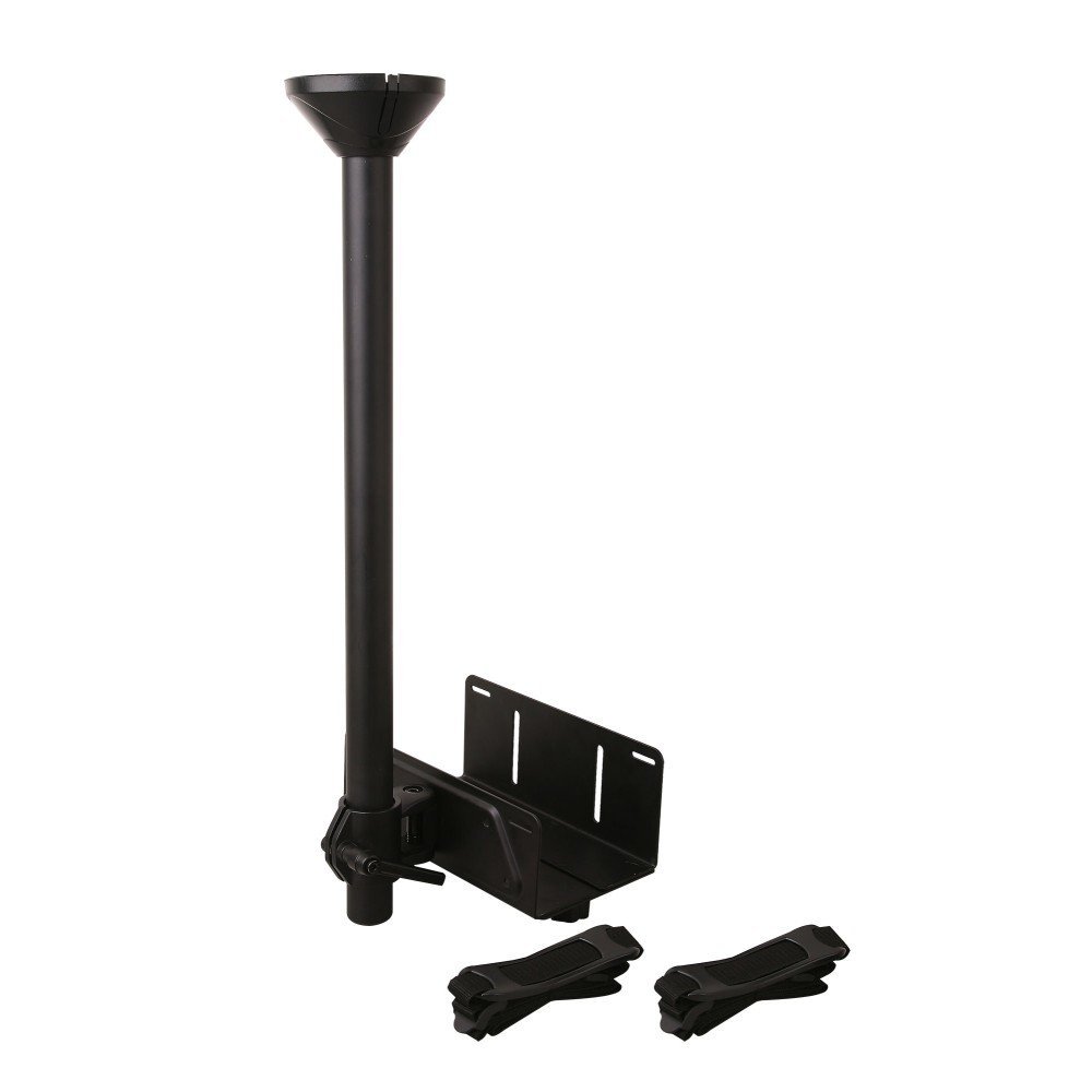 Techly ICA-CS 63 Supporto per computer