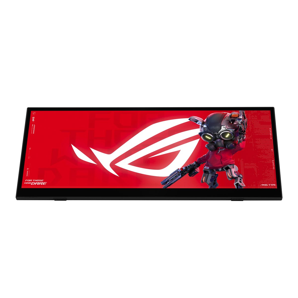 ASUS ROG Strix XG129C, 31,2 cm (12.3ʺ), 1920 …