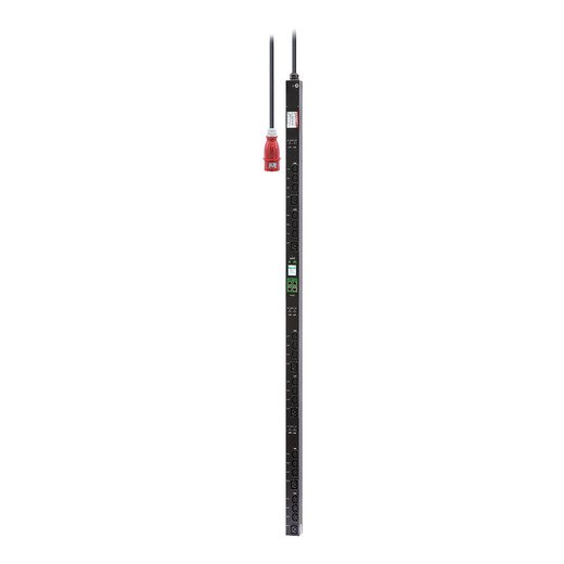 APC Easy Rack PDU EPDU2232SMBO - Unit distribuzione …