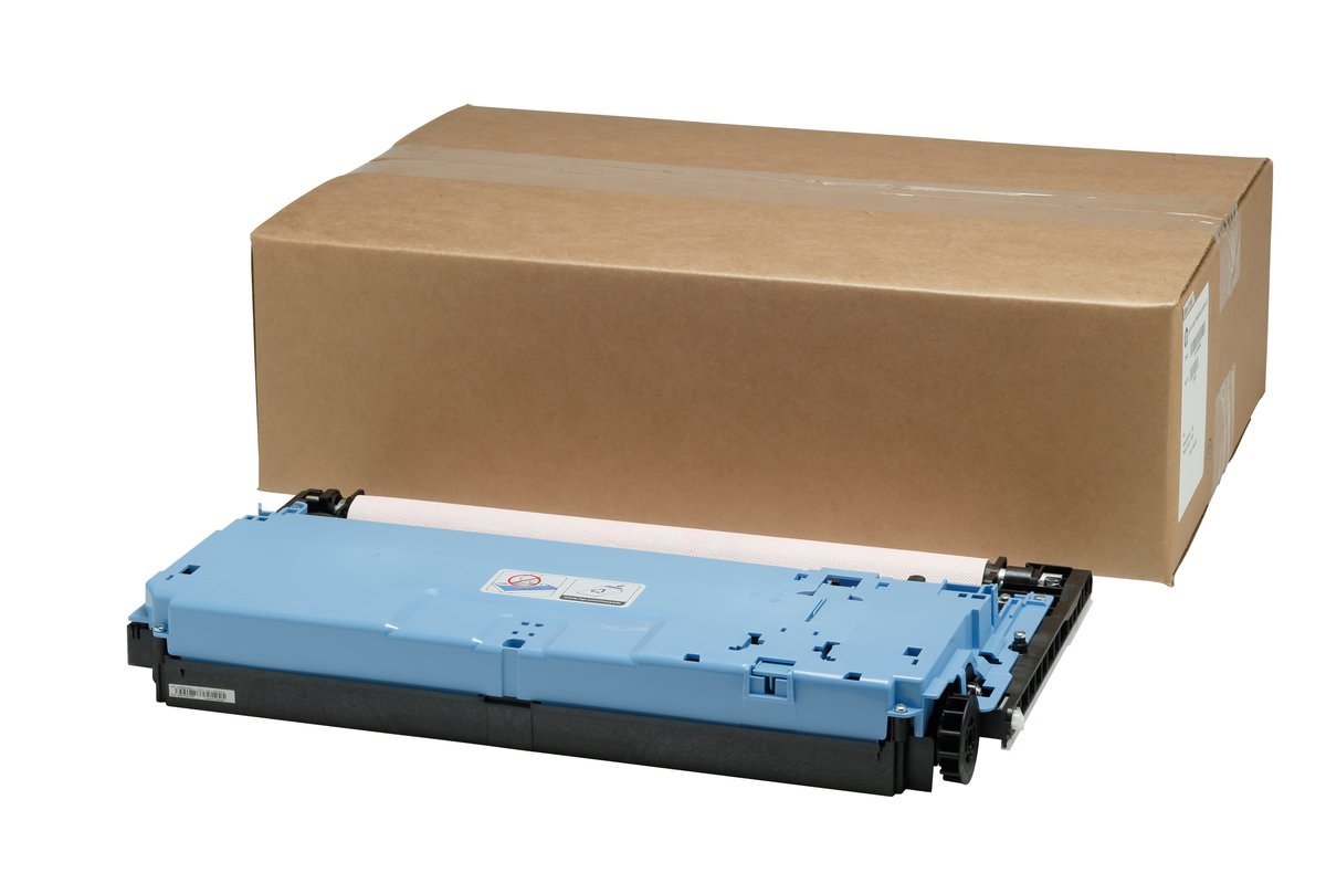 HP PageWide Printhead Wiper Kit cartuccia d'inchiostro