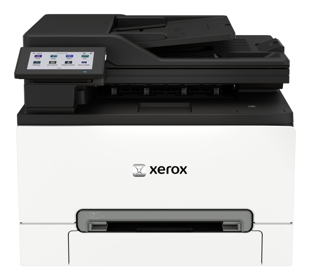 Xerox C305ae, Laser, Stampa a colori, 2400 x …