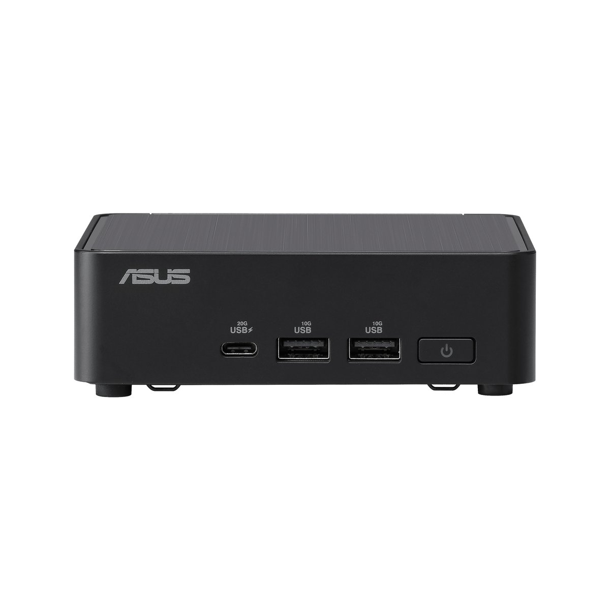 ASUS NUC 14 Pro RNUC14RVKI300000I - Barebone - …