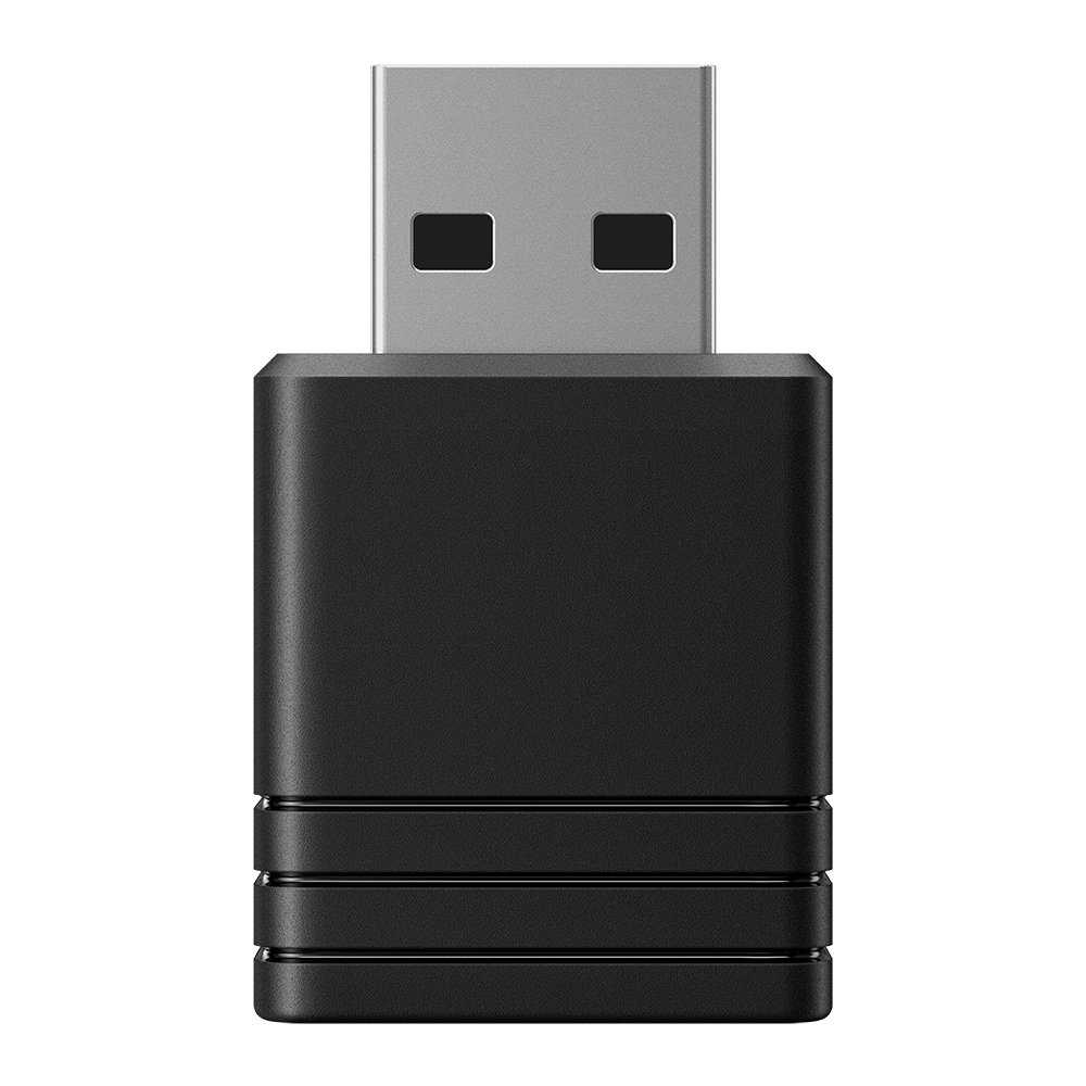 BENQ DONGLE WIRELESS EZC-5201BS