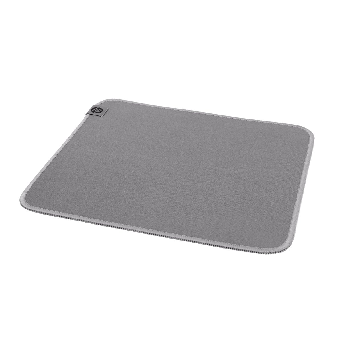 HP 105 - Tappetino per mouse - sanitizable …