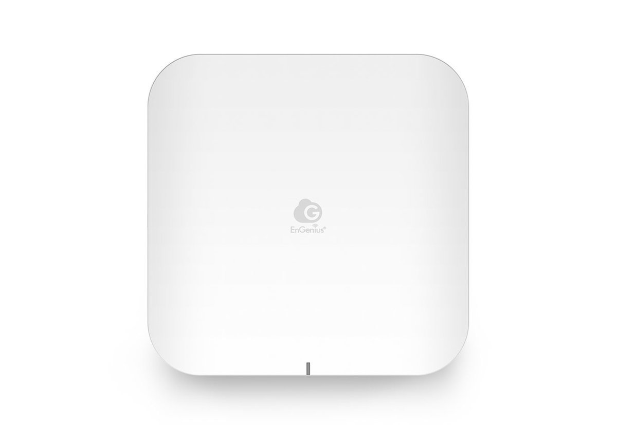 ENGENIUS WIFI 7 - CLOUD MANAGED CEILING AP