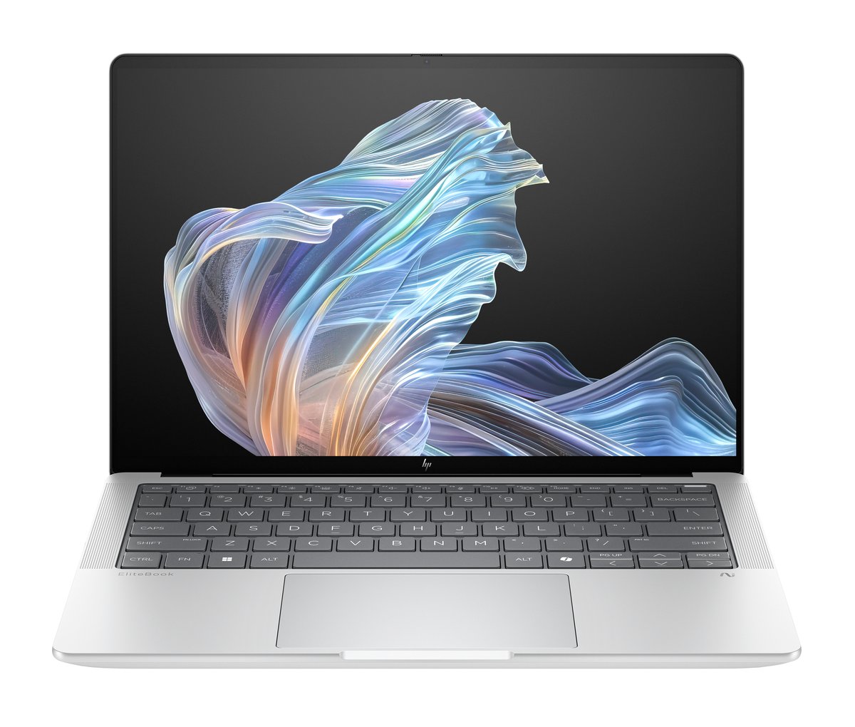 HP EliteBook X G1a Next Gen AI PC …