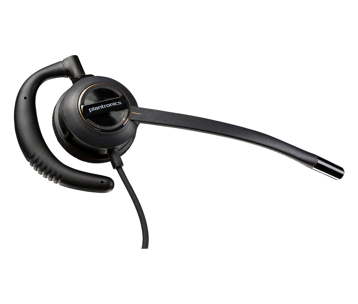 Poly EncorePro 530 - EncorePro 500 series - …