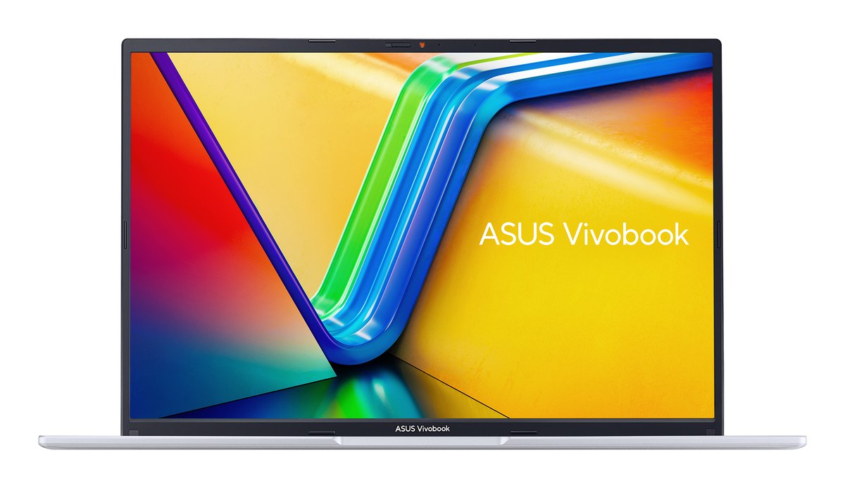 ASUS Vivobook 16