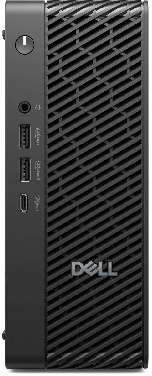 DELL Pro Max Micro FCM2250 Intel Core Ultra …