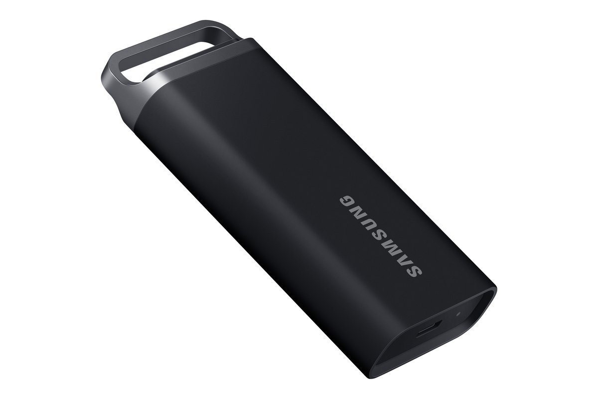 Samsung MU-PH4T0S 3.2 Gen 1 (3.1 Gen 1) …