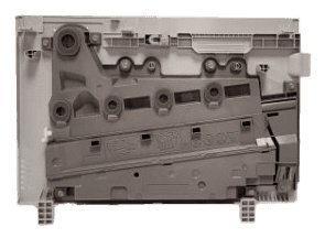 RICOH VASCHETTA RECUPERO TONER IM C320