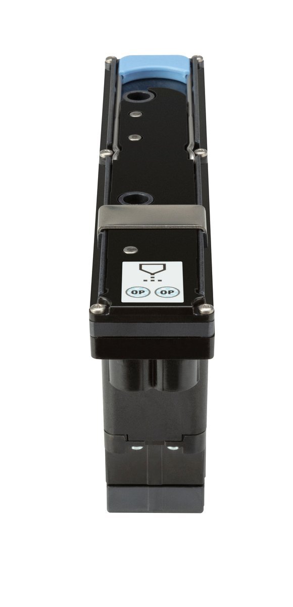 HP INC HP 886 OPTIMIZER LATEX PRINTHEAD