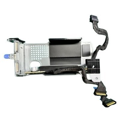 DELL TECHNOLOGIES RISER CONFIG 2LOW PROFILE 1X16 +