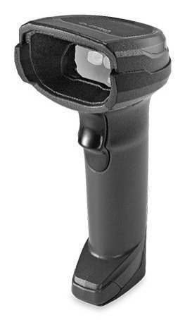 Zebra DS8178 Lettore di codici a barre portatile …