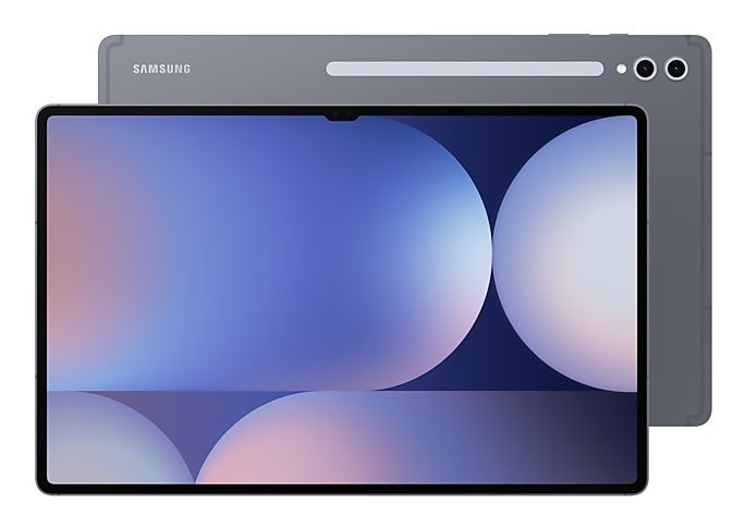 Samsung Galaxy Tab S10 Ultra 256 GB 37,1 …